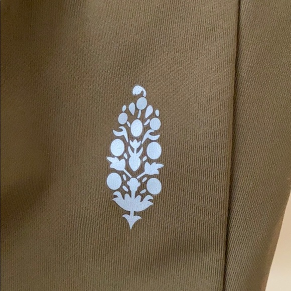 Free People Movement Spin Sports Bra - Picture 9 of 13